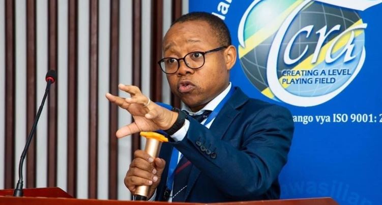 Tanzania suspends Mwananchi Communications for 30 days