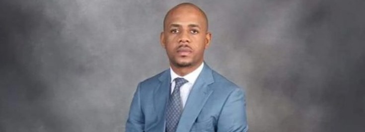 Leaked Videos Maybe Part of Equatorial Guinea Power Struggle
