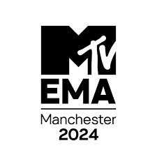 Diamond, Asake: What We Know About Upcoming MTV EMAS
