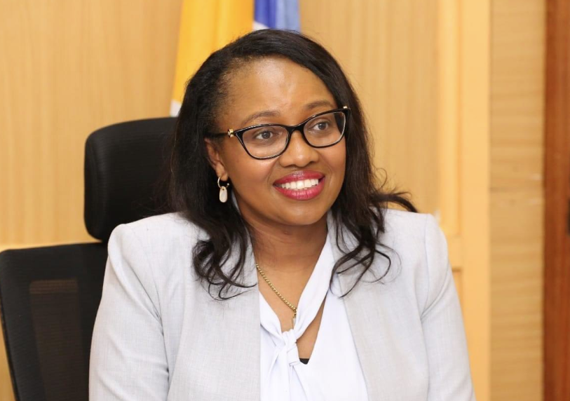 Nakuru seeks to scale up renewable energy use