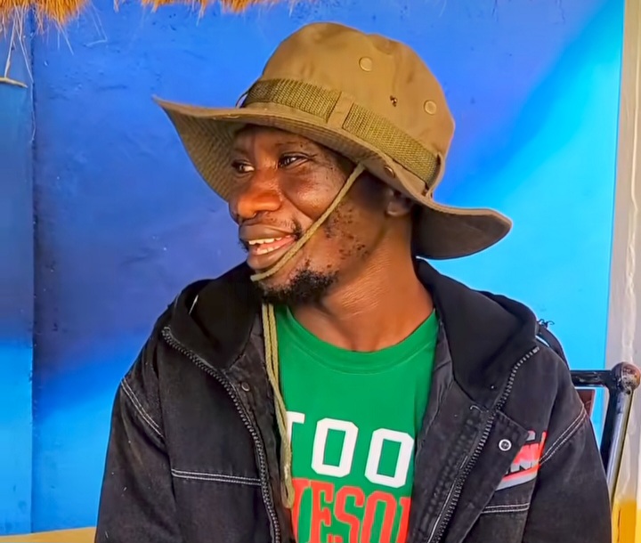 Stevo Simple Boy kuandaa tamasha kubwa la kusherehekea miaka 5 ya usanii mwezi Desemba