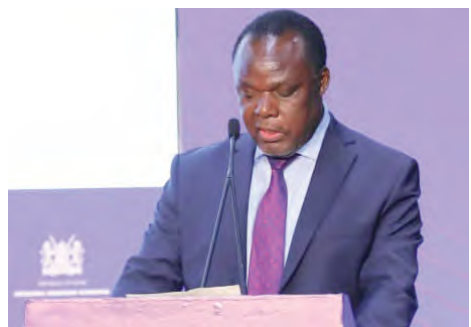 SEZs create 7,000 jobs, inject Sh91 billion into the economy