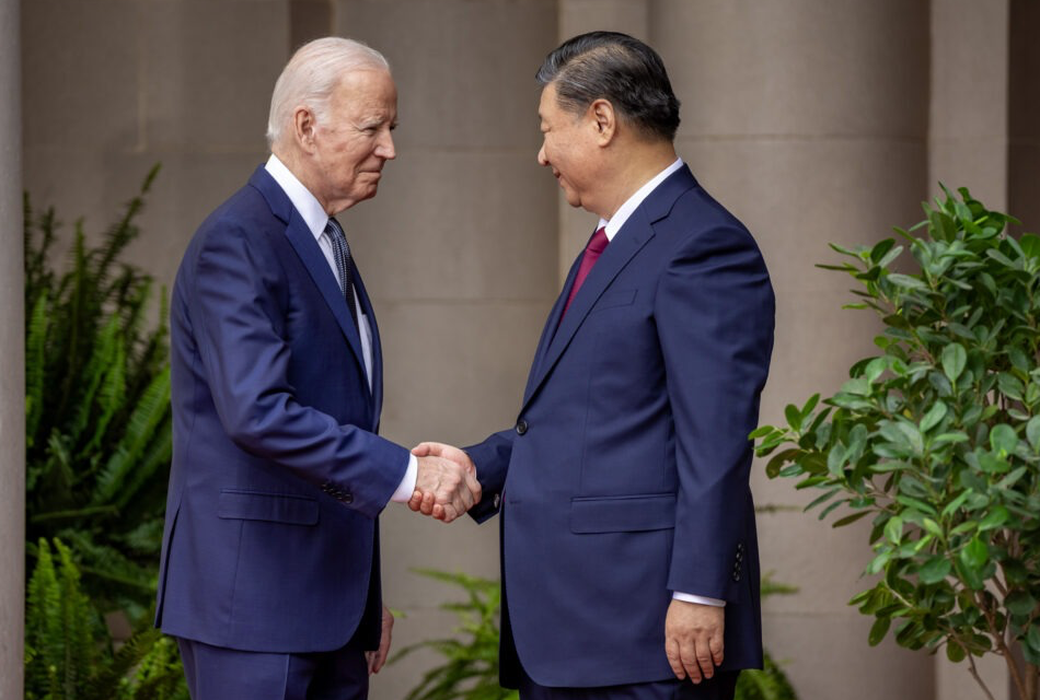 US agriculture industry leaders expect stronger ties with China
