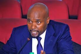 Barchok, PSB urged to act on Sh1573 billion alleged graft