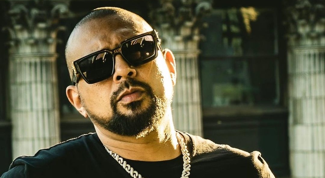 Details About Sean Paul's Upcoming Kenya Concert Revealed