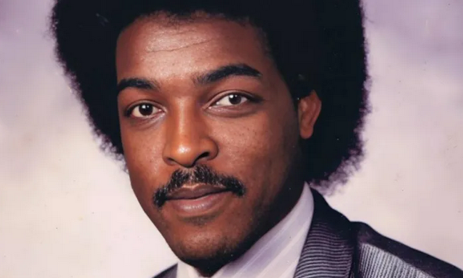 Journalist in Eritrean jail for 23 years wins rights prize