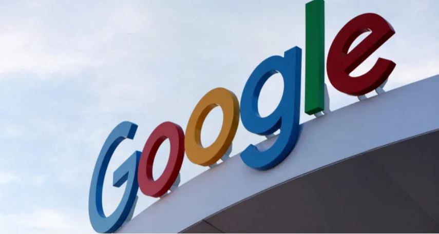 Google reacts to report it will have to sell Chrome