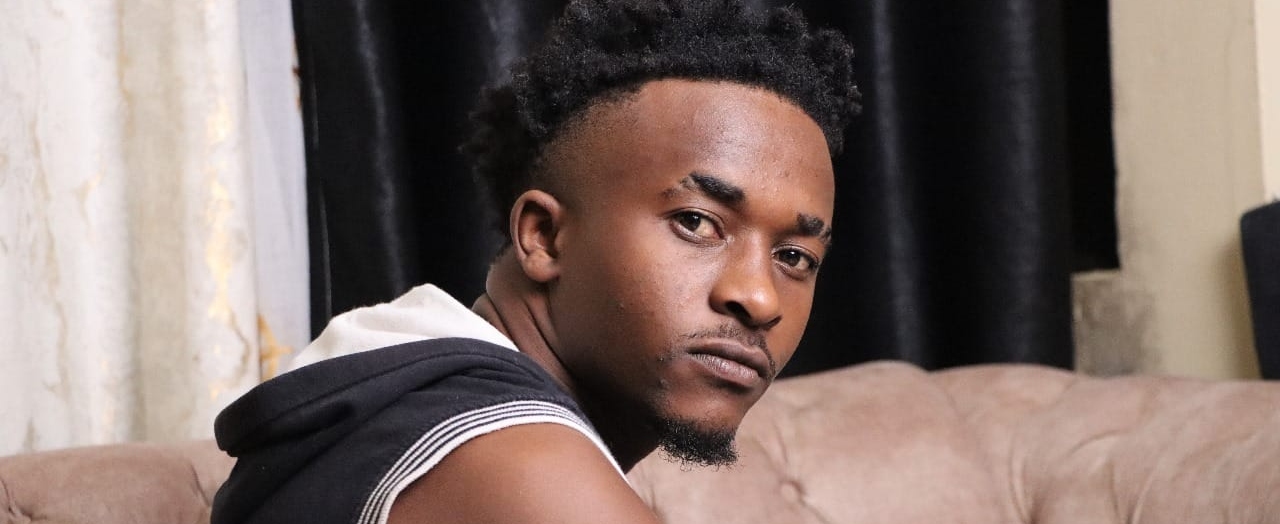Peter Miracle Baby returns to secular music months after becoming a Pastor