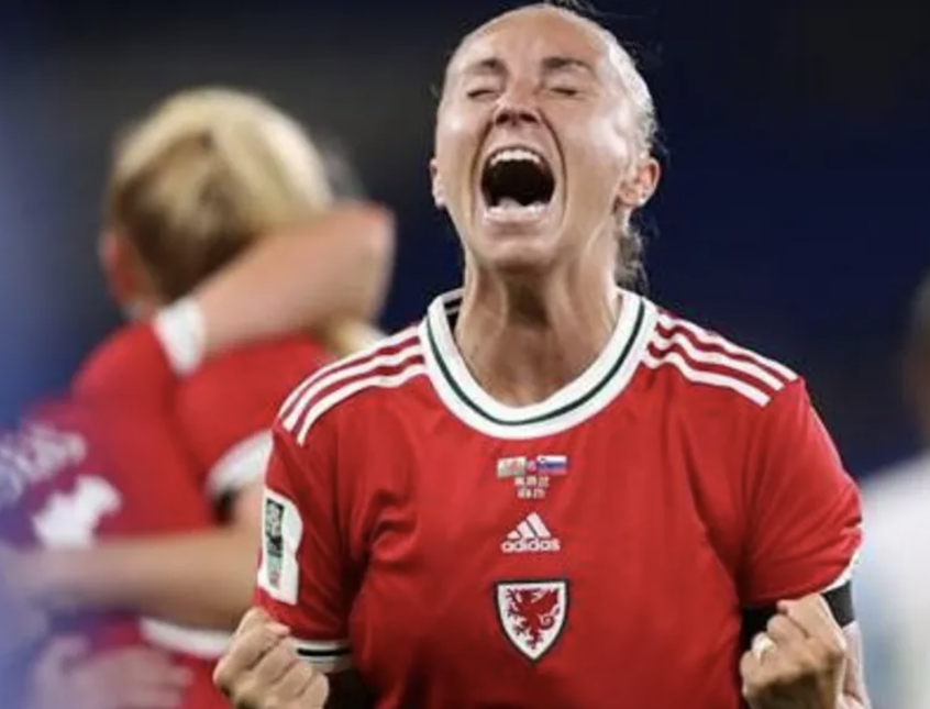 Former Wales football star faces fresh cash claims