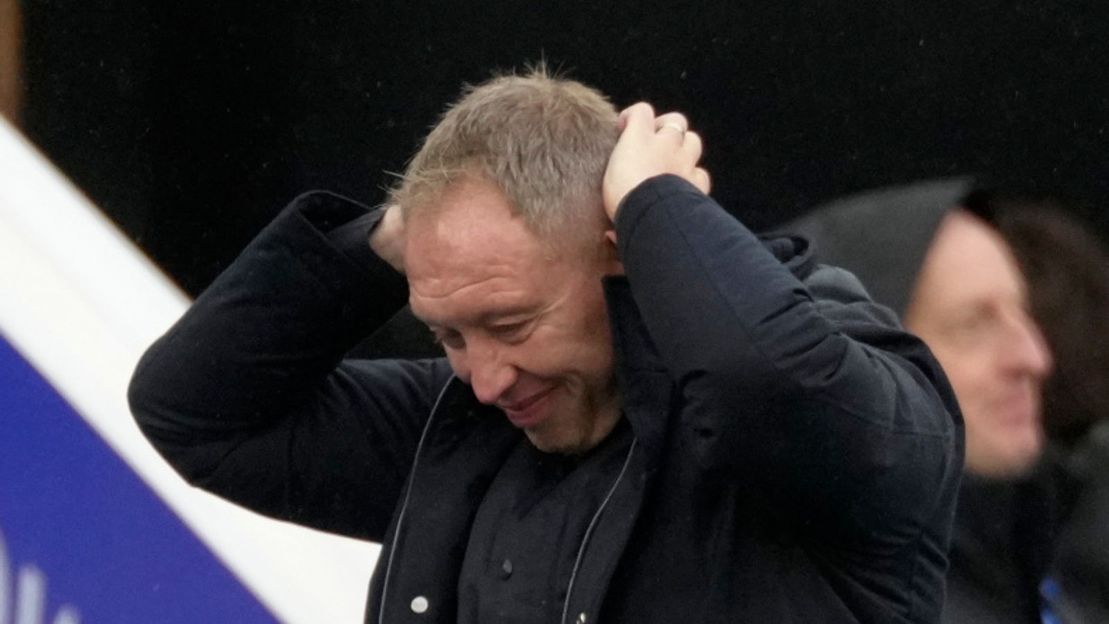 Leicester City wampiga kalamu kocha Cooper baada ya kuchapwa na kocha wao wa zamani, Maresca