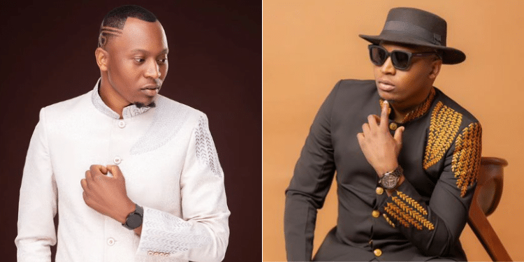 TikTok is becoming toxic - Baba Talisha claims