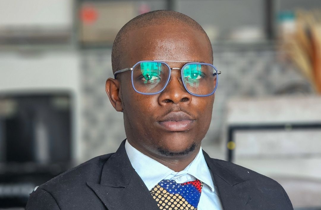 Crazy Kennar Justifies Sh520k Monthly Travel Costs