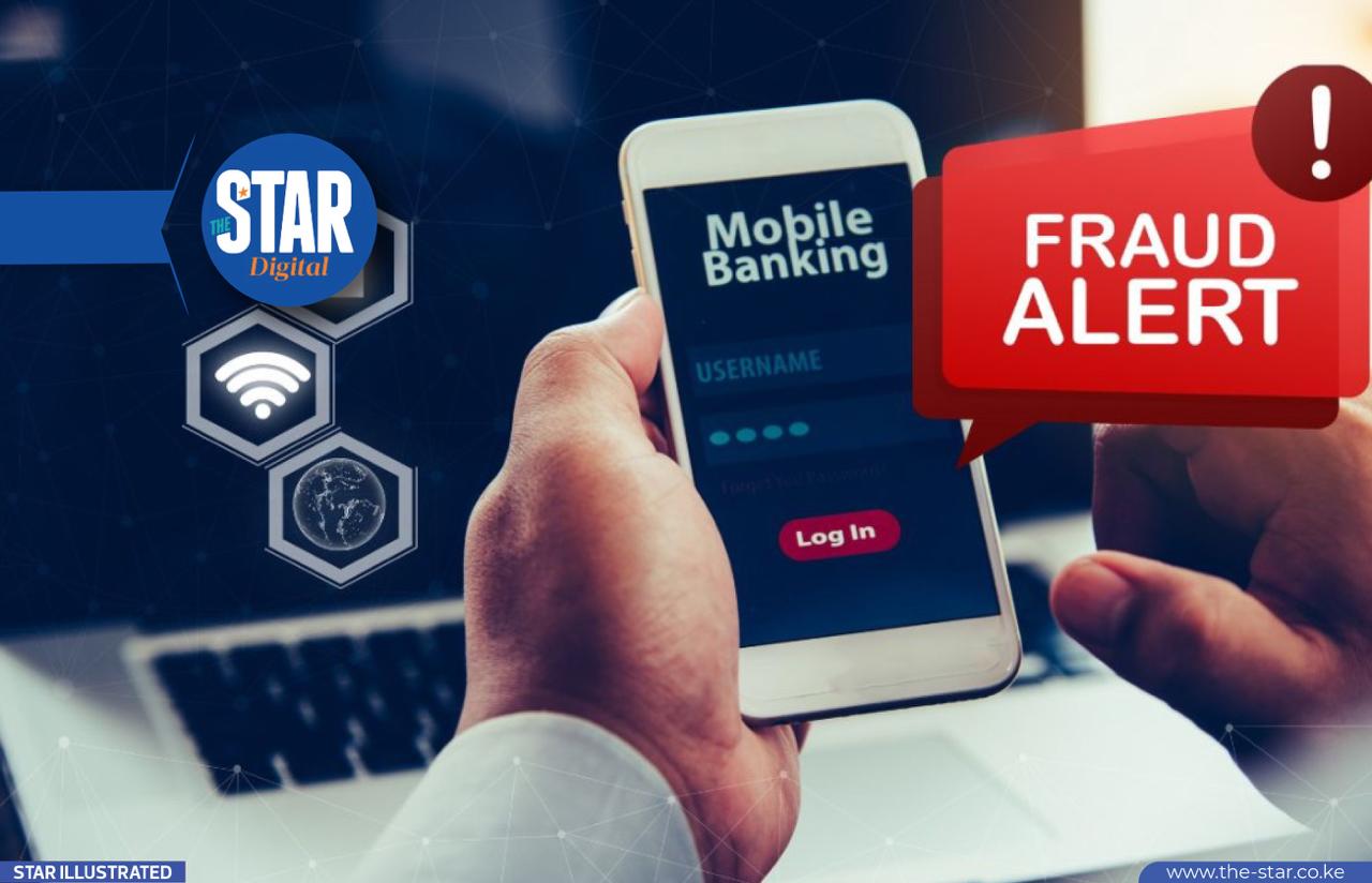 Weak links: Areas you can lose money online