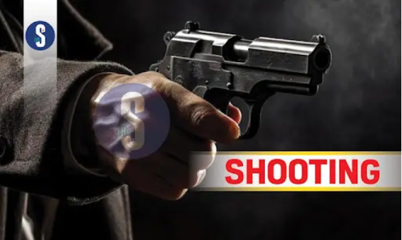 Man, 45, found dead with gunshot wound in Meru