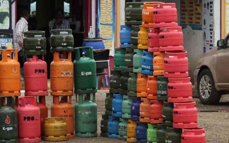 Energy prices forecast to rise again in January