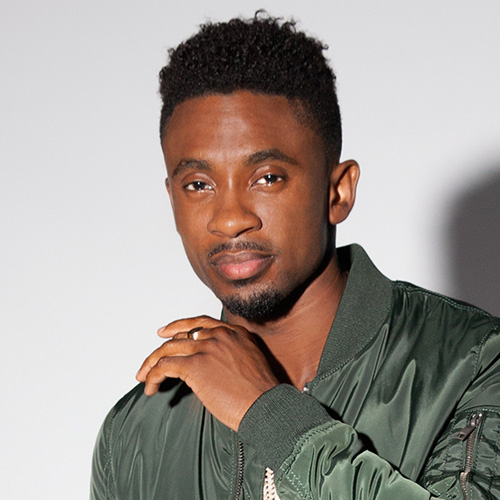 Chris Martins, Sheensea, Sean Paul: Wafahamu wasanii maarufu wa Jamaica watakaotumbuiza Kenya hivi kariibuni