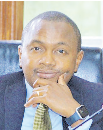 Parliament seeks views to tame predatory digital lending firms