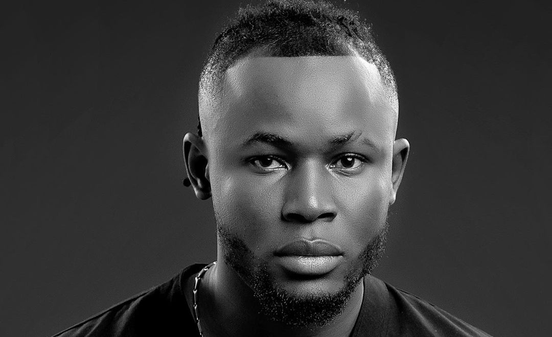 Arrow Bwoy Narrates Crazy Heartbreak Story
