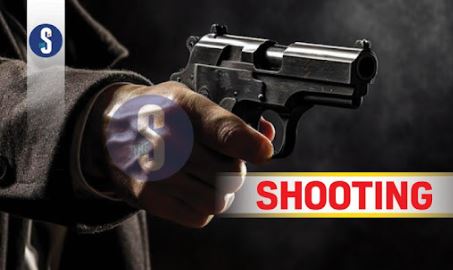 Gunmen shoot dead three herders in Isiolo  attack