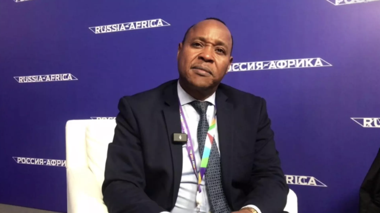 With Russia’s help, Kenya to ensure every household has electricity