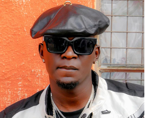 Willy Paul: It's disgusting how people are normalizing infidelity
