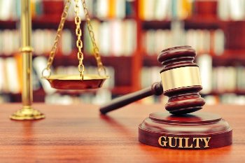 Teacher handed 3-year jail term for caning pupil