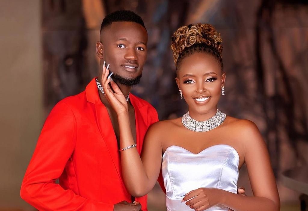 8 Kenyan Celebrity Breakups of 2024