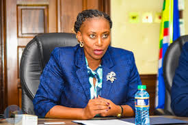 MoH: Omnicare was operating below required standards