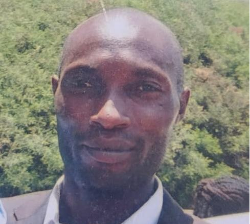 Eldoret cops probe suspected murder of Willy Bett's kin