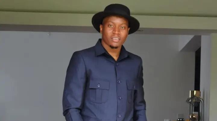 Baba Talisha atangaza amekuwa akisumbuliwa na maumivu ya kichwa kwa wiki moja