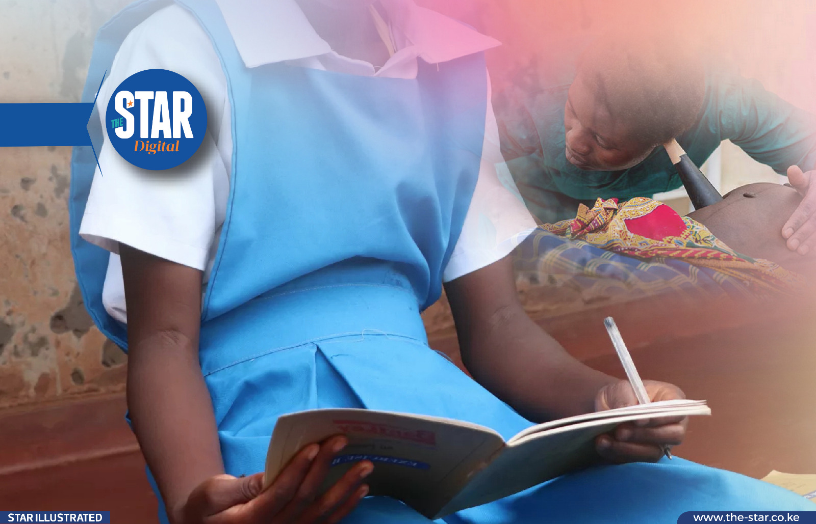 Factors contributing to child marriages in Kenya