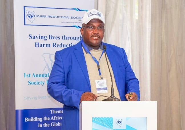 Wataalamu wapendekeza mikakati dhabiti ya kupunguza madhara ya tumbaku nchini