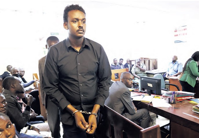 Probe shifts to suspect Hashim’s terror links