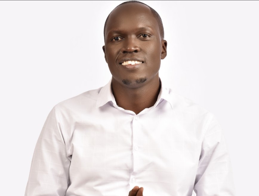 HUMPHREY INDIRE : Why harnessing technology is key to operational excellence