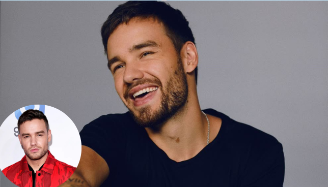 Three charged in connection with Liam Payne's death