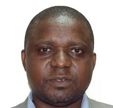 BWIRE: Demand for information integrity increasing globally