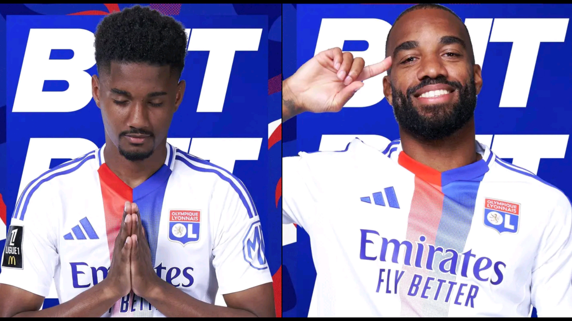 Lyon ya Ufaransa kushushwa hadi ligi ya chini baada ya kushindwa kulipa madeni ya £500M