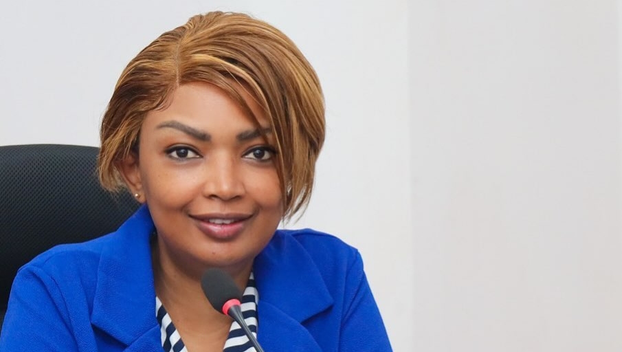 Central Feature of Nyamu's Femicide Bill