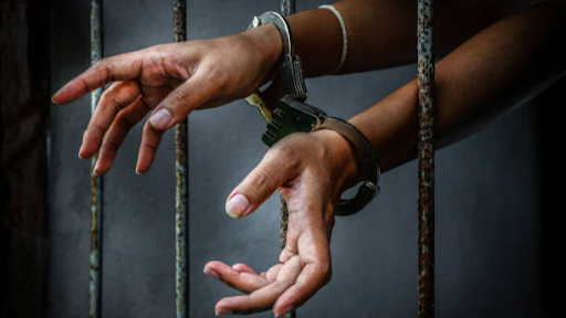Miaka 35 jela kwa mwanamke aliyelisha mtoto wa jirani kinyesi na mkojo