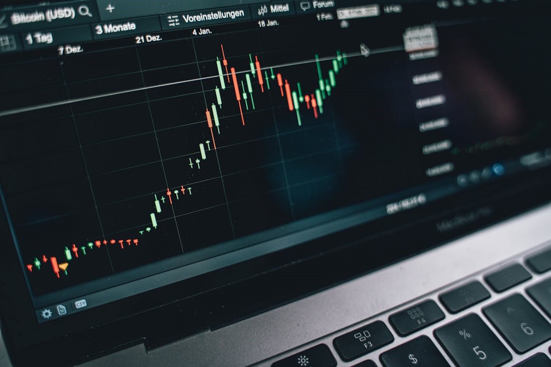 Top 5 Best Forex Brokers in Kenya for 2024