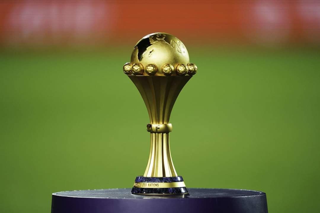 Tazama orodha kamili ya mataifa yaliyofuzu kushiriki michuano ya Afcon 2025