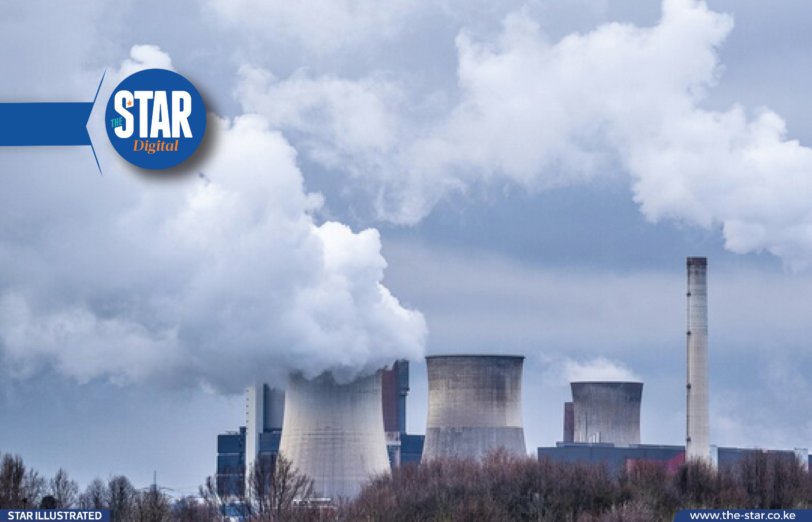 Selected countries' carbon taxes