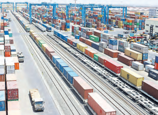 KRA system downtimes irke traders, demand improvement