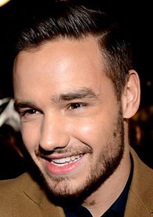 Liam Payne's funeral to be held on Wednesday