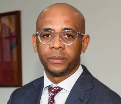 Fahamu kwa nini Equitorial Guinea inavuma, mambo muhimu ya kujua kuhusu nchi hiyo