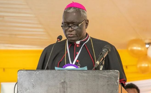 Reactions after church rejects Ruto’s donation