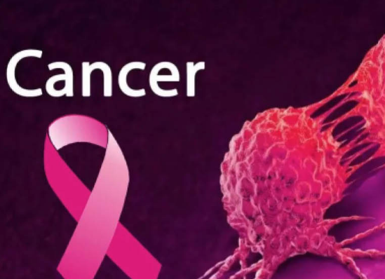 YOGESWARAN:Unseen and undiagnosed; The fight against prostate cancer in Kenya