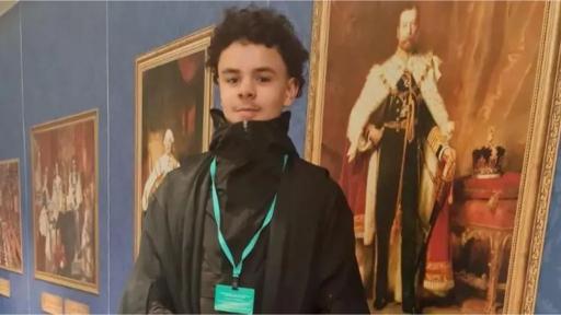 'I want to move out of city due to knife crime'