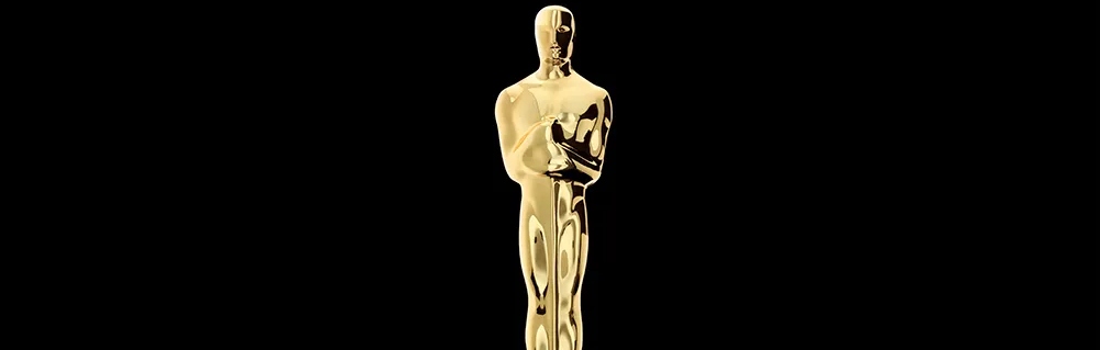 Oscars Announce New host for 2025