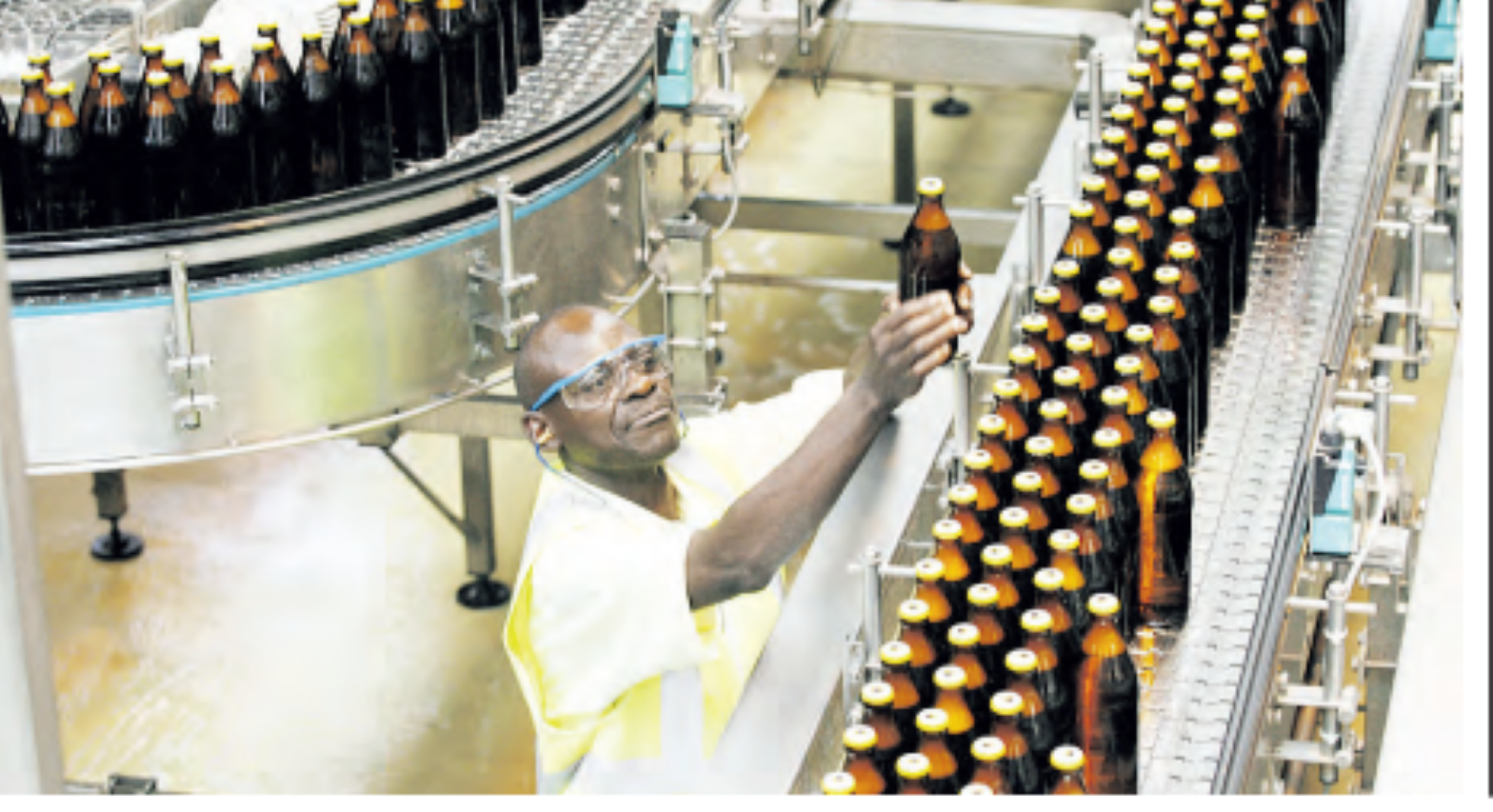 Business optimism on 4-month high but operating costs a concern